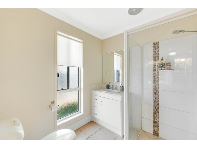 7 Moorina Drive, Harristown QLD 4350