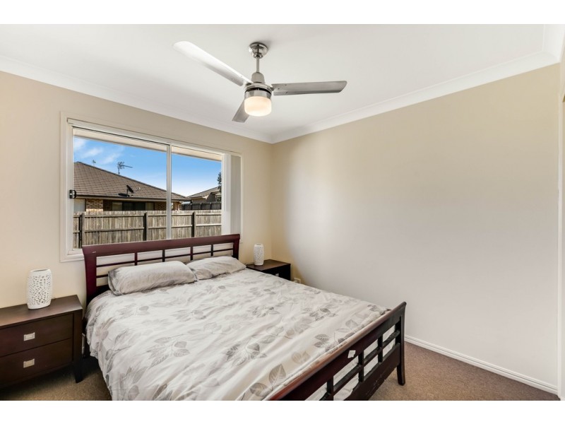 7 Moorina Drive, Harristown QLD 4350