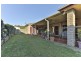 7 Olympus Court, Middle Ridge QLD 4350