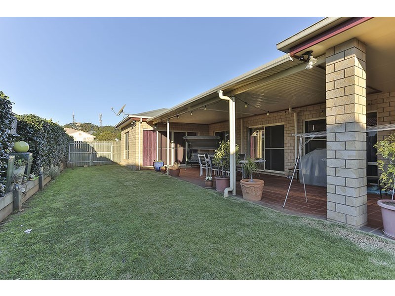 7 Olympus Court, Middle Ridge QLD 4350