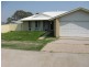 745 Greenwattle Street, Glenvale QLD 4350