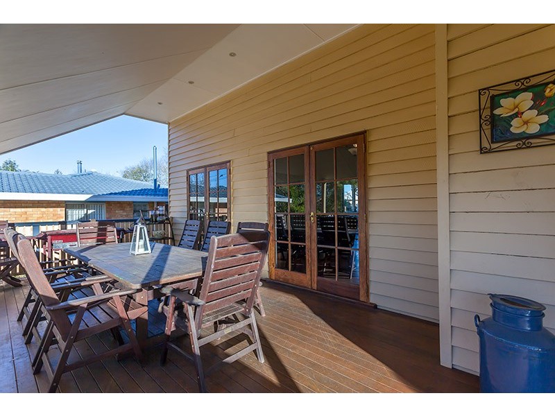 20 Edith Street, Newtown QLD 4350