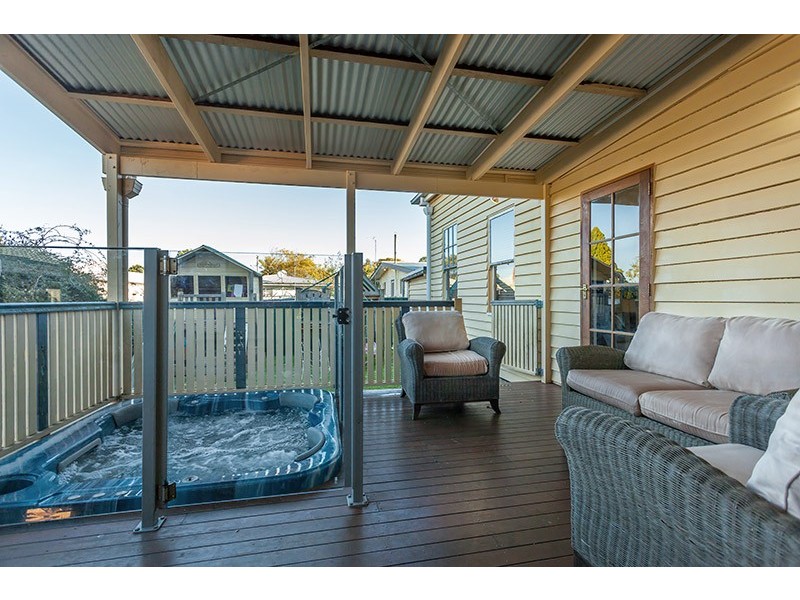 20 Edith Street, Newtown QLD 4350