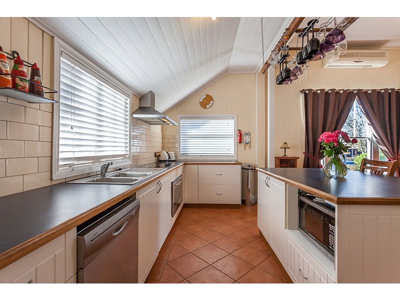 20 Edith Street, Newtown QLD 4350