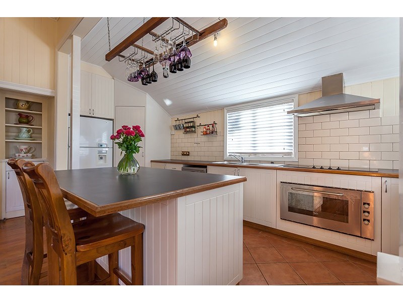 20 Edith Street, Newtown QLD 4350