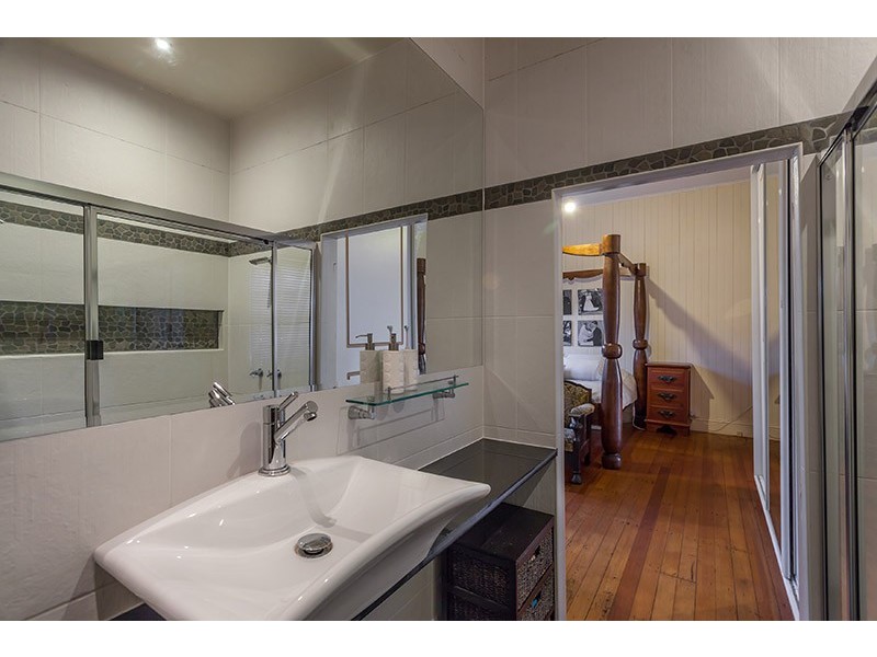 20 Edith Street, Newtown QLD 4350