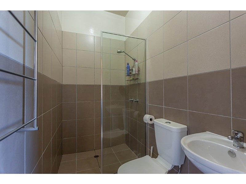 20 Edith Street, Newtown QLD 4350