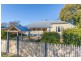 20 Edith Street, Newtown QLD 4350