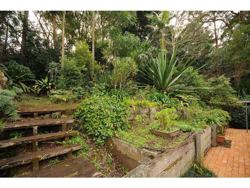 21 Amos Crescent, Mount Lofty QLD 4350