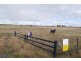 829 Gore Highway, Westbrook QLD 4350