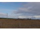 829 Gore Highway, Westbrook QLD 4350