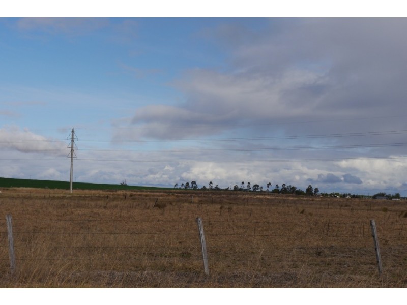 829 Gore Highway, Westbrook QLD 4350