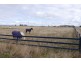 829 Gore Highway, Westbrook QLD 4350