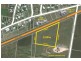 829 Gore Highway, Westbrook QLD 4350