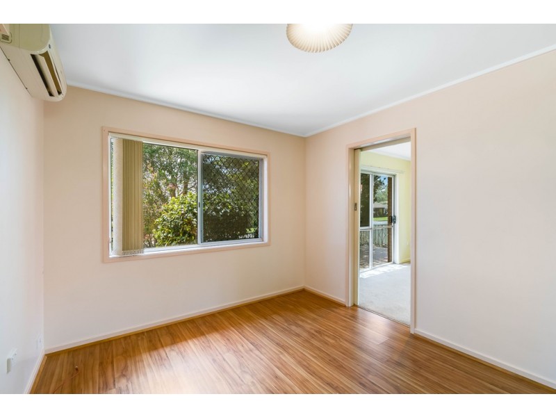 14 Loveday Street, Rangeville QLD 4350