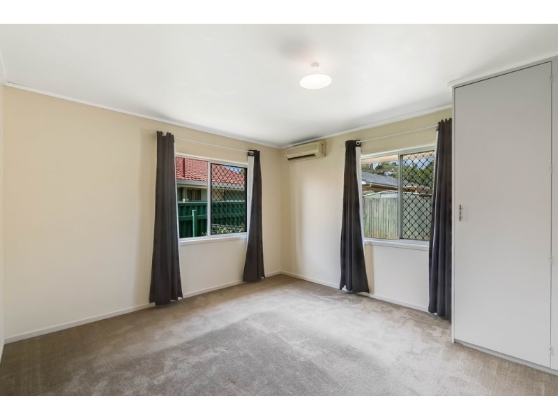 14 Loveday Street, Rangeville QLD 4350