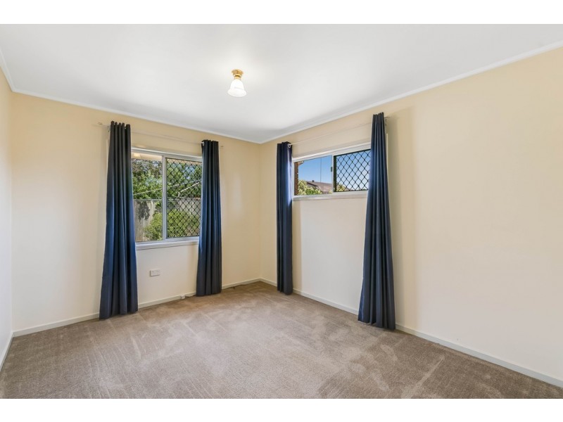 14 Loveday Street, Rangeville QLD 4350