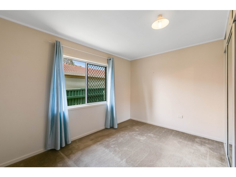 14 Loveday Street, Rangeville QLD 4350