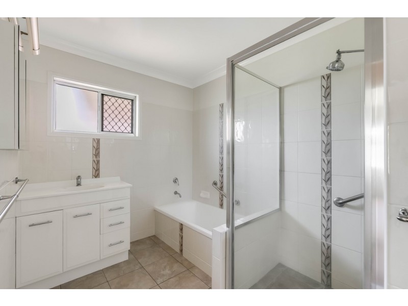 14 Loveday Street, Rangeville QLD 4350