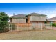 12 Smithfield Street, Harristown QLD 4350
