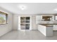 12 Smithfield Street, Harristown QLD 4350