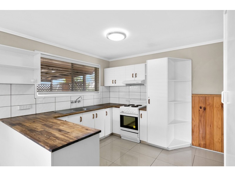 12 Smithfield Street, Harristown QLD 4350