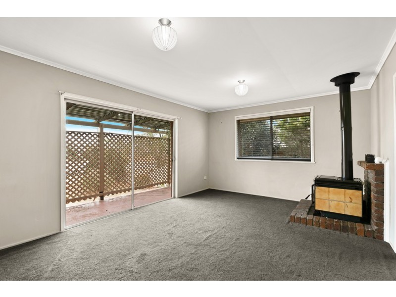 12 Smithfield Street, Harristown QLD 4350