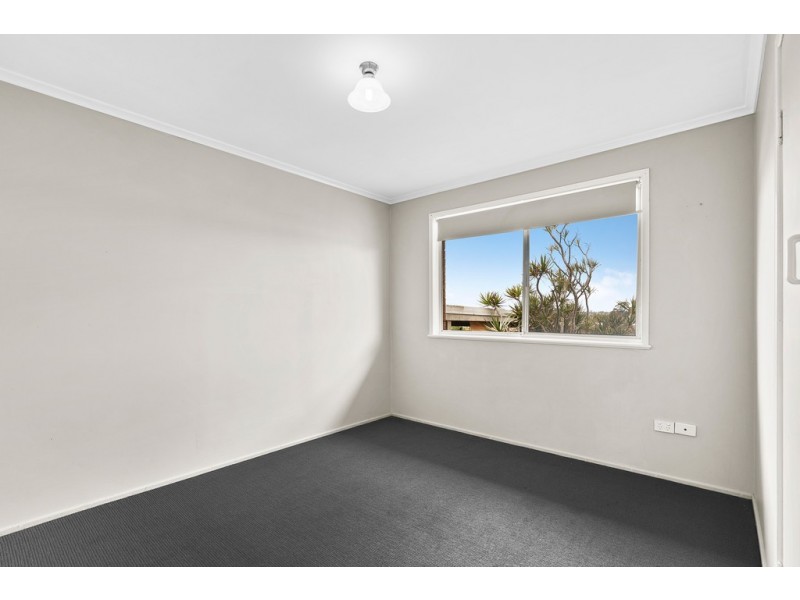 12 Smithfield Street, Harristown QLD 4350