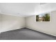 12 Smithfield Street, Harristown QLD 4350