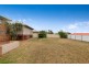 12 Smithfield Street, Harristown QLD 4350