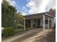 51 Long Street, Rangeville QLD 4350