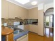 51 Long Street, Rangeville QLD 4350