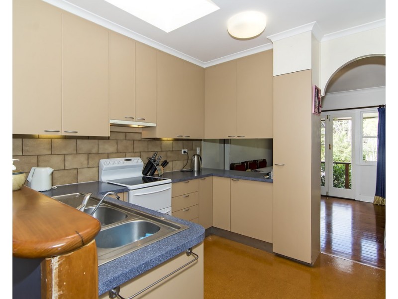 51 Long Street, Rangeville QLD 4350