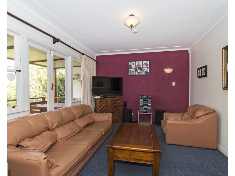 51 Long Street, Rangeville QLD 4350