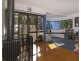51 Long Street, Rangeville QLD 4350
