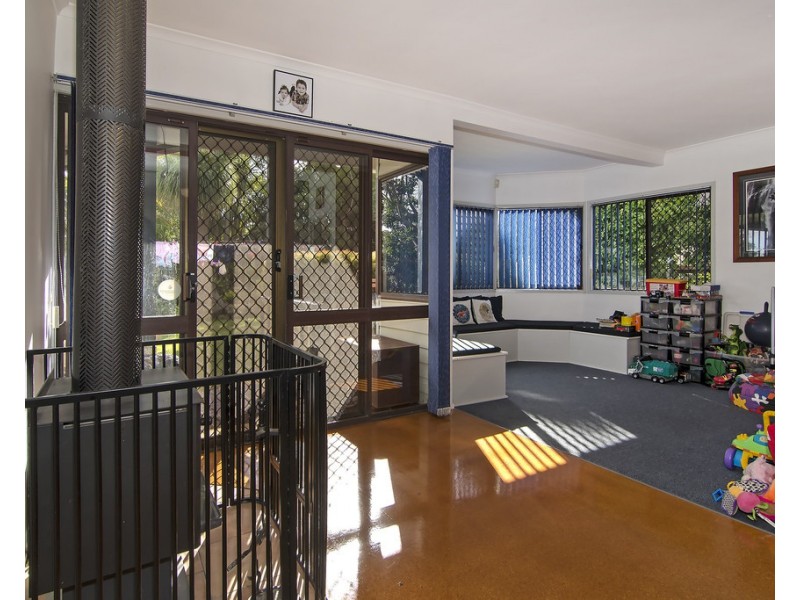 51 Long Street, Rangeville QLD 4350
