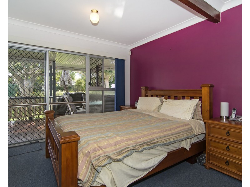51 Long Street, Rangeville QLD 4350