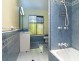 51 Long Street, Rangeville QLD 4350