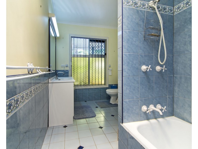 51 Long Street, Rangeville QLD 4350