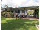 51 Long Street, Rangeville QLD 4350