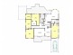 51 Long Street, Rangeville QLD 4350 Floorplan
