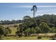 ” The Glen “, Maclagan QLD 4352