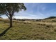 ” The Glen “, Maclagan QLD 4352
