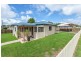 17 Burton Street, Harristown QLD 4350