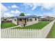 17 Burton Street, Harristown QLD 4350