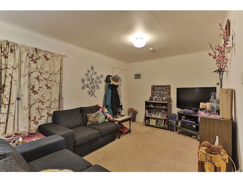 40 Beryl Street, Wilsonton QLD 4350