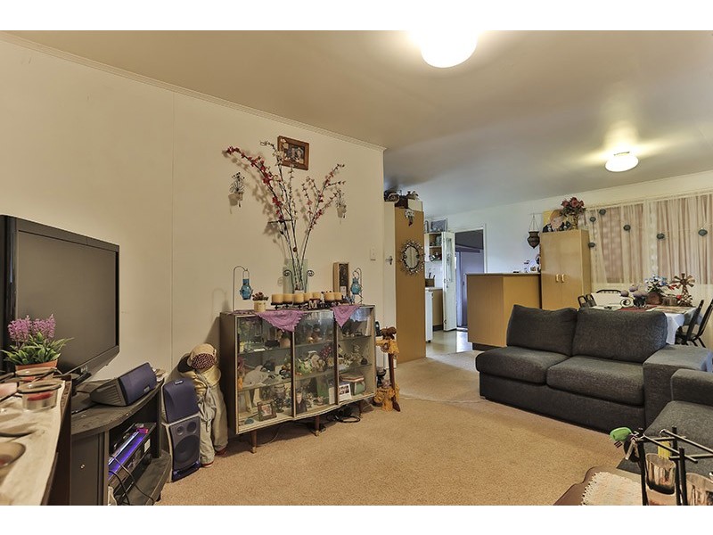 40 Beryl Street, Wilsonton QLD 4350