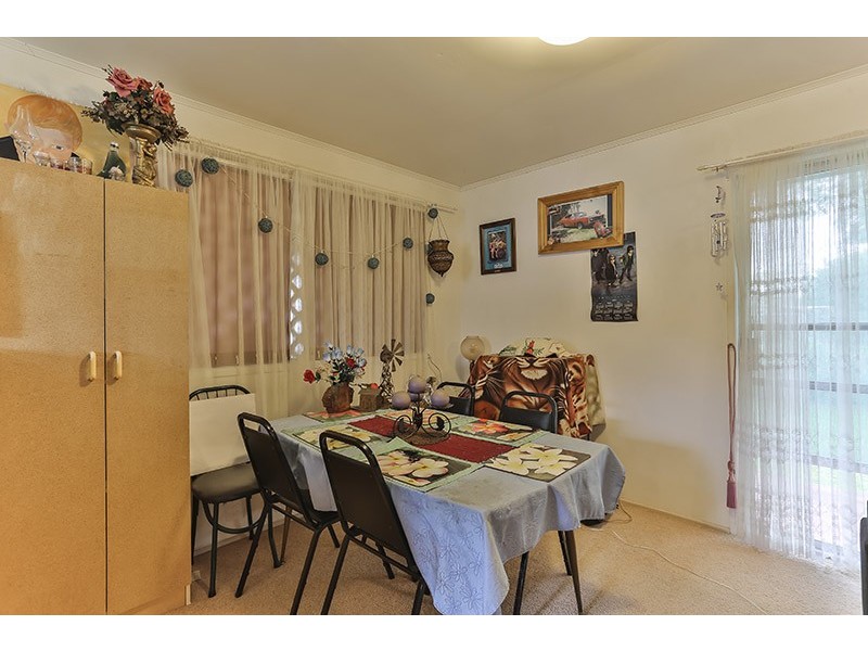 40 Beryl Street, Wilsonton QLD 4350