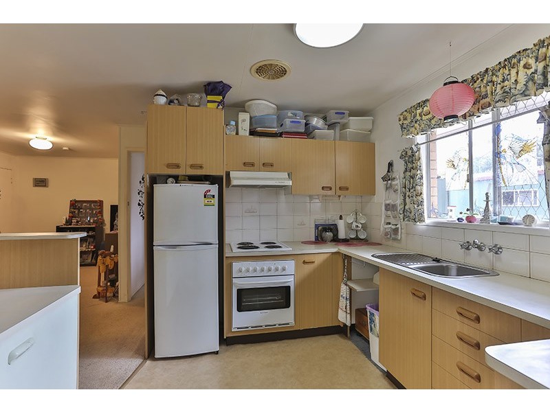 40 Beryl Street, Wilsonton QLD 4350