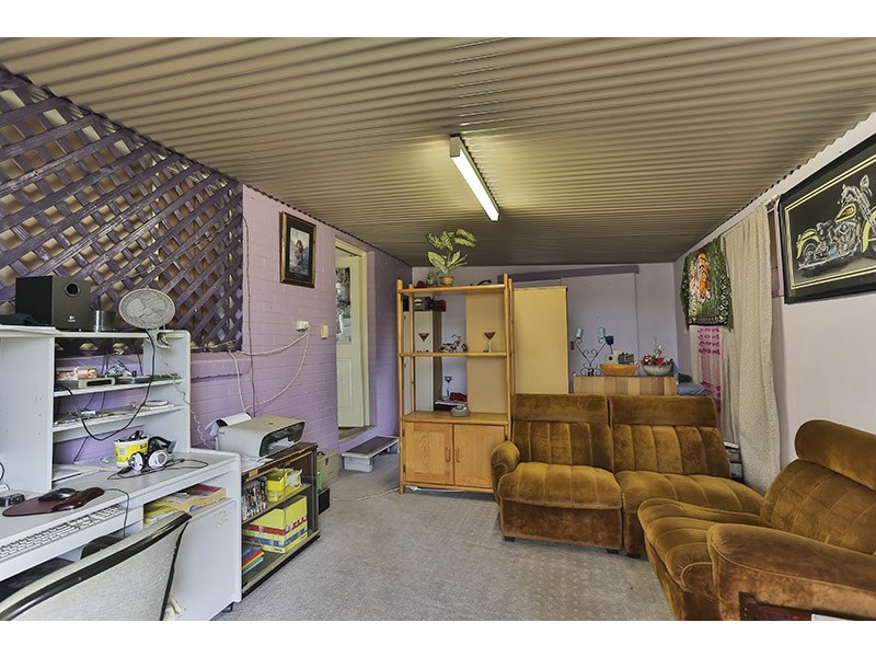 40 Beryl Street, Wilsonton QLD 4350